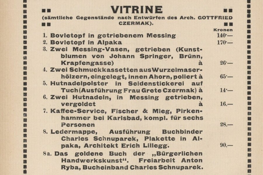 105-vereinigung-2-katalog-012-moravska-zemska-knihovna.jpeg